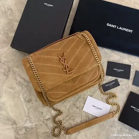 Fashionrepsfam ru 2212HS0097 YSL Bag 0613